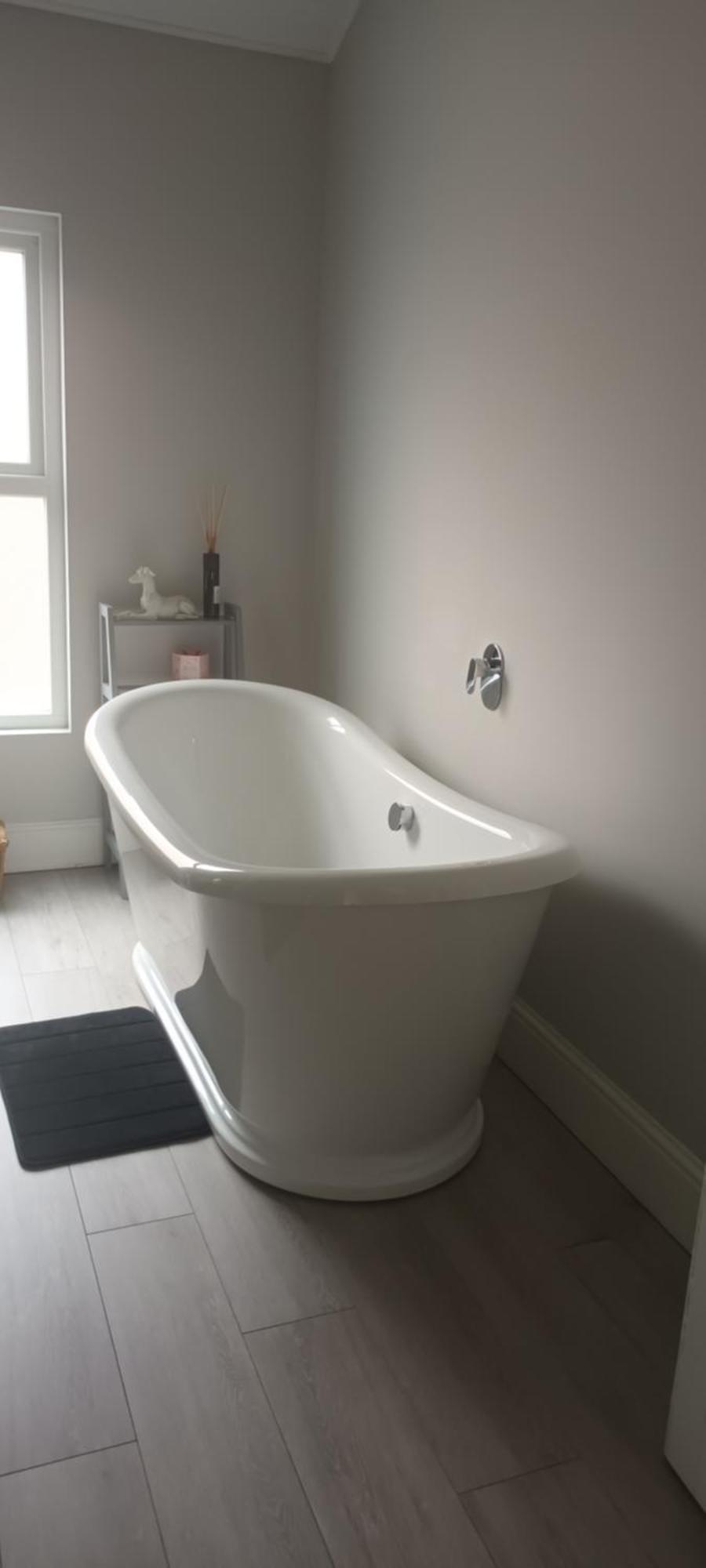 Eglinton Road - Super King - Private Bathroom Bré Exteriör bild